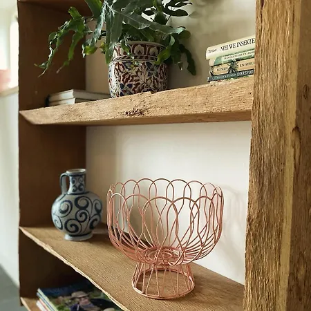 Group Huize Blokland On Nature Farm - 14p Hem