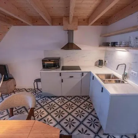 Group Huize Blokland On Nature Farm - 14p Holiday home