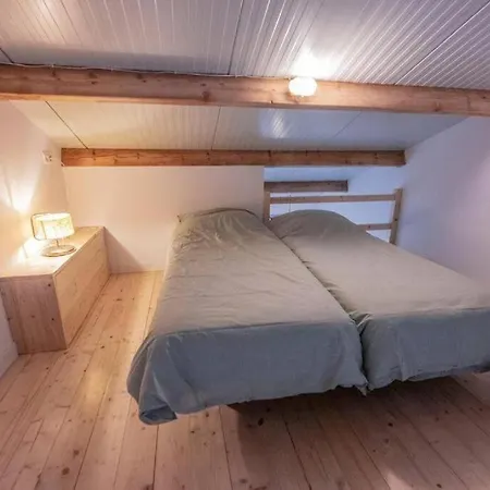 Group Huize Blokland On Nature Farm - 14p