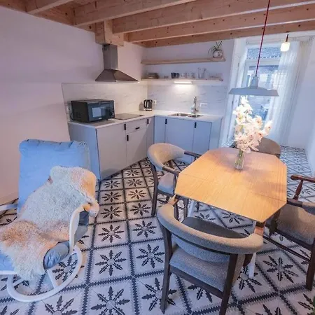 Group Huize Blokland On Nature Farm - 14p Feriehus Hem