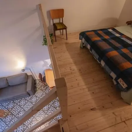 Tatil Evi Group Huize Blokland On Nature Farm - 14p Hem