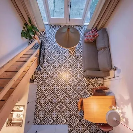 Group Huize Blokland On Nature Farm - 14p Tatil Evi Hem